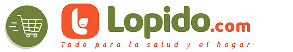 Lopido.com