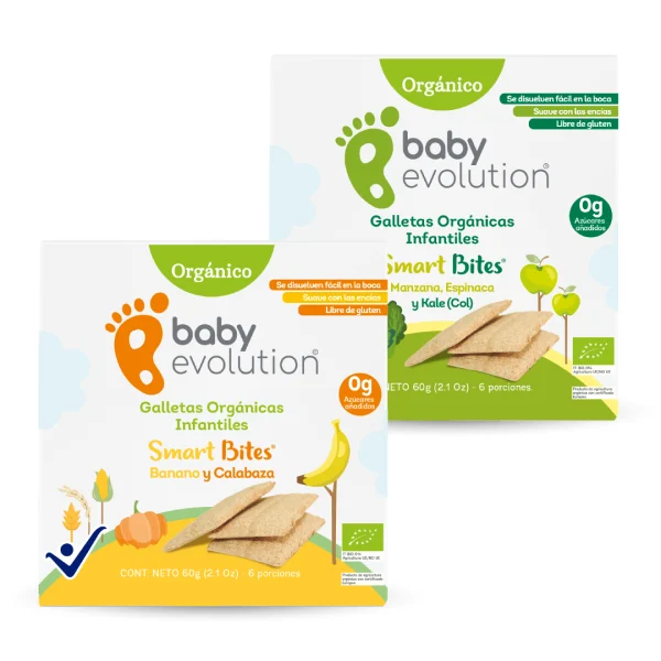 2024_baby-evolution-galletas-bebe-sabores