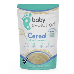 2024_baby-evolution-cereal