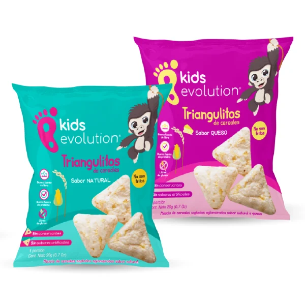 2024_kids-evolution-tringulitos-sabores