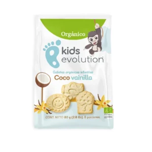 galletas-coco-vainilla