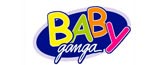 Baby Evolution en Baby Ganga