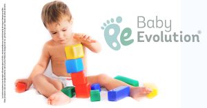juegos estimulacion crecimiento desarrollo bebes