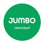 Compra Baby Evolution en Jumbo