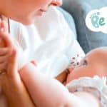 Mitos y verdades de la lactancia materna