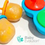 el mejor snack paletas baby evolution