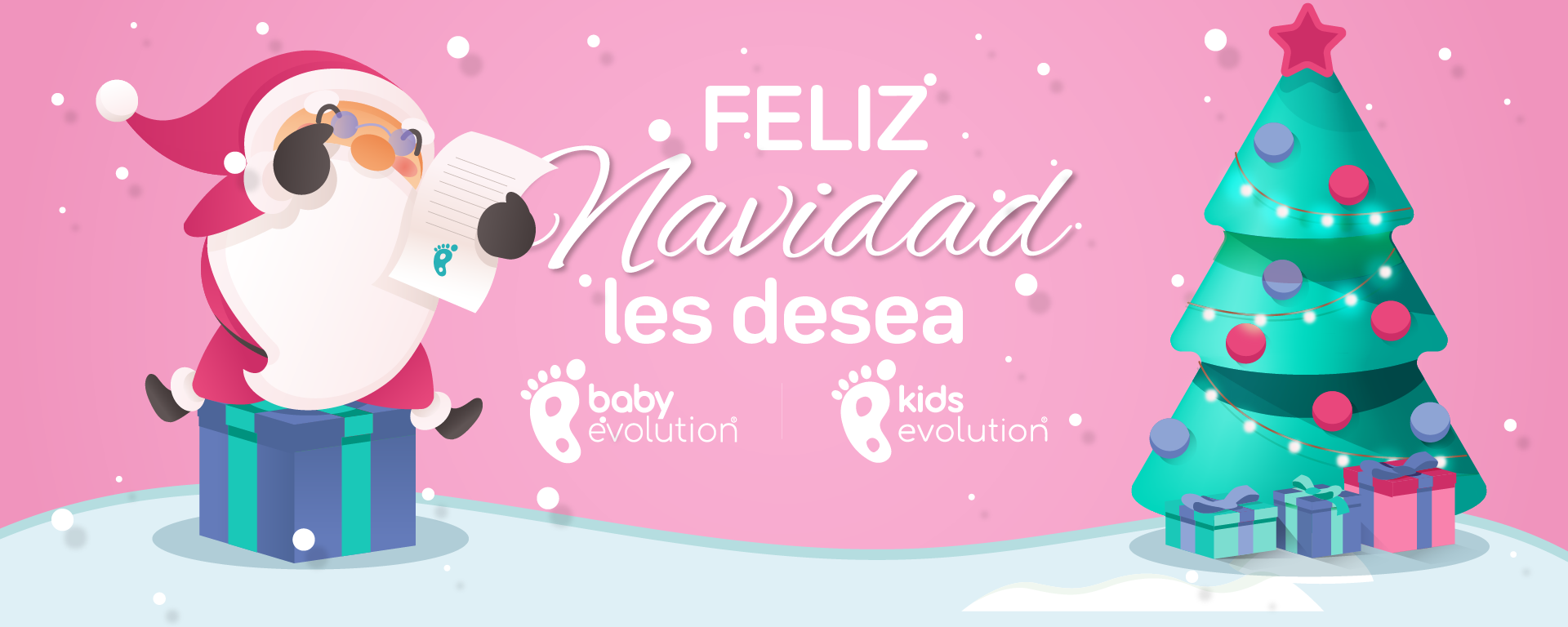 Baby Evolution alimentosorganicos tienda online